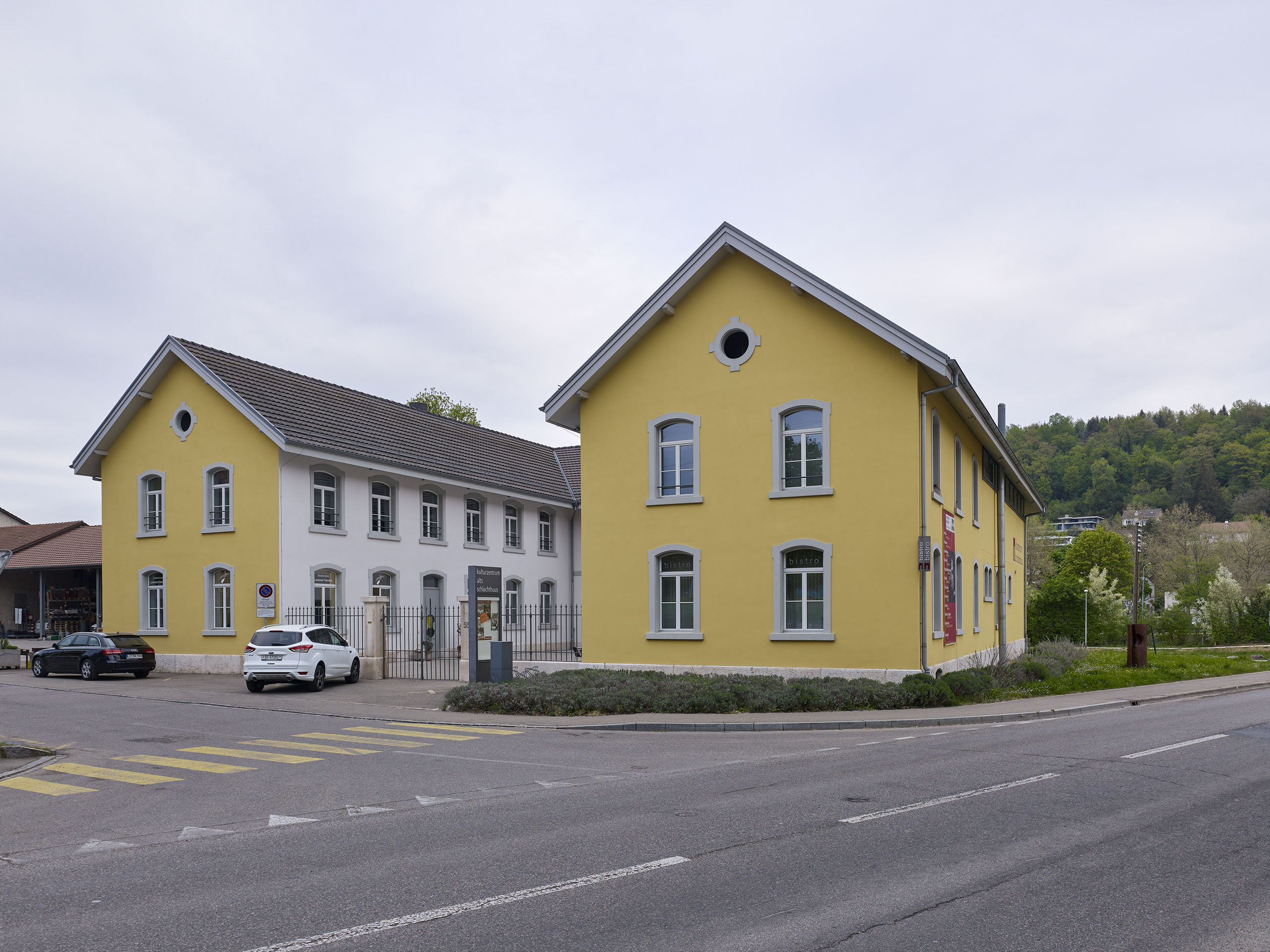 E17644 LA249 AP45 099583